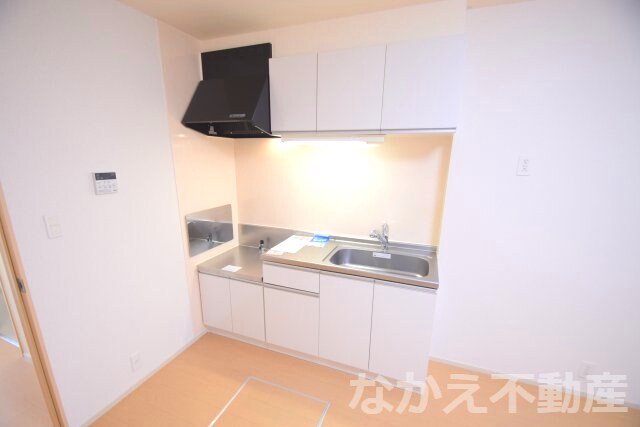 南小松島駅 徒歩16分 1階の物件内観写真