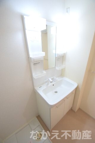 南小松島駅 徒歩16分 1階の物件内観写真