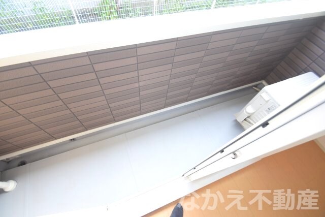 南小松島駅 徒歩16分 1階の物件内観写真