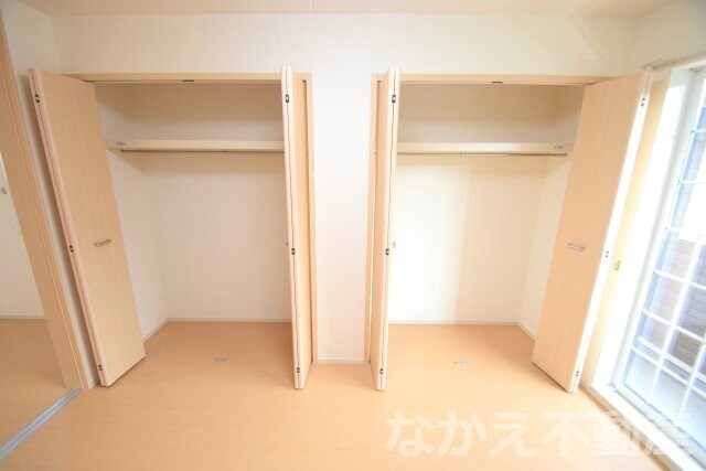 南小松島駅 徒歩16分 1階の物件内観写真