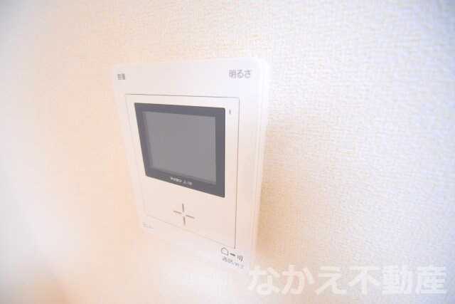 南小松島駅 徒歩16分 1階の物件内観写真