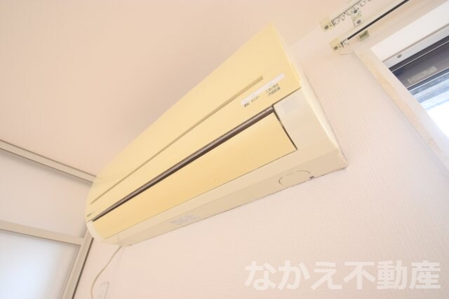 阿波中島駅 徒歩8分 2階の物件内観写真