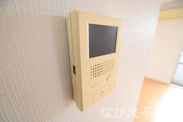 阿波中島駅 徒歩8分 2階の物件内観写真