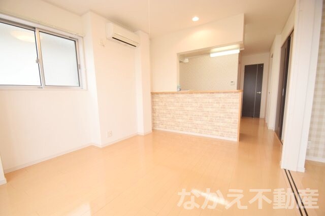 阿波赤石駅 徒歩13分 2階の物件外観写真