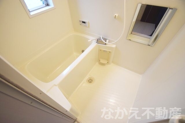 阿波赤石駅 徒歩13分 2階の物件内観写真