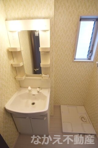 阿波赤石駅 徒歩13分 2階の物件内観写真