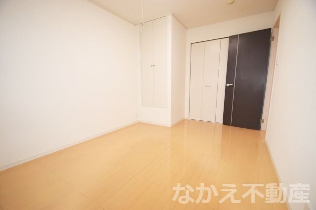 阿波赤石駅 徒歩13分 2階の物件内観写真