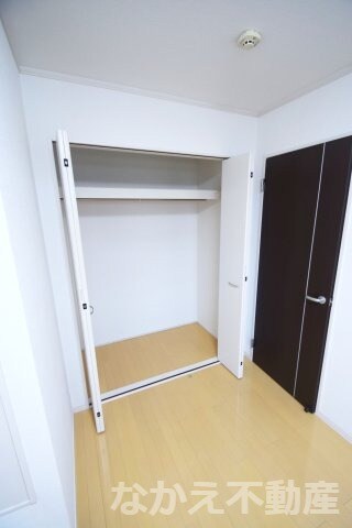 阿波赤石駅 徒歩13分 2階の物件内観写真