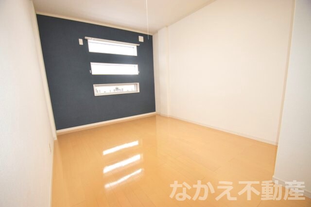 阿波赤石駅 徒歩13分 2階の物件内観写真