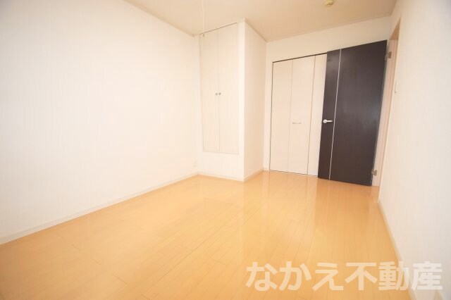 阿波赤石駅 徒歩13分 2階の物件内観写真
