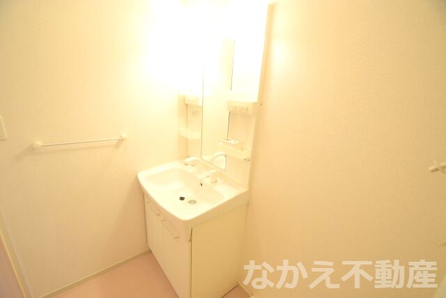 立江駅 徒歩17分 1階の物件内観写真