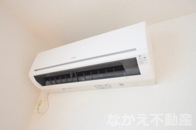 立江駅 徒歩17分 1階の物件内観写真