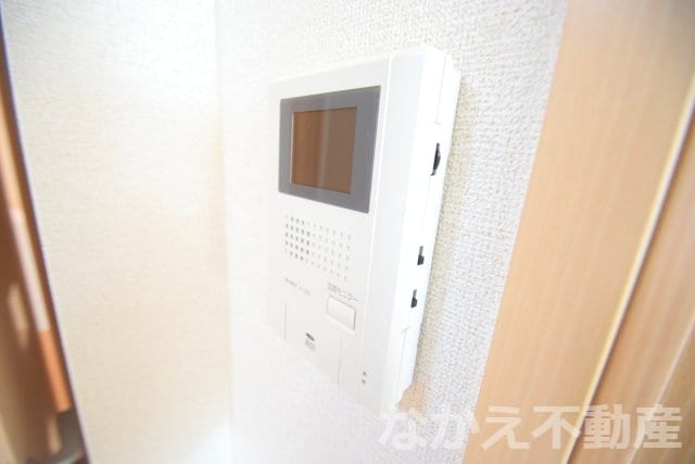 立江駅 徒歩17分 1階の物件内観写真