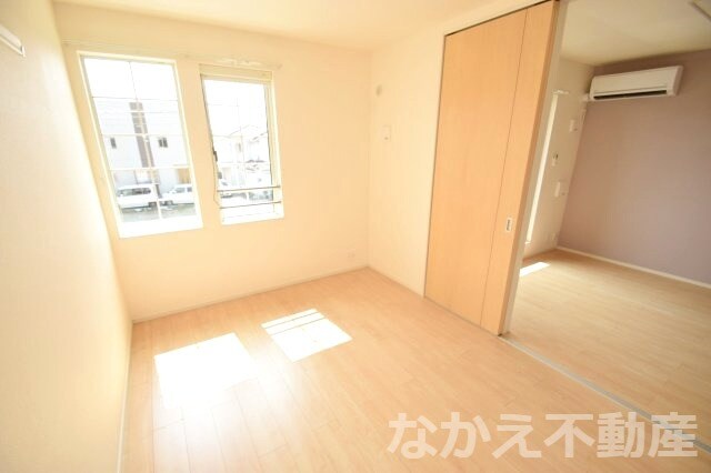 南小松島駅 徒歩16分 2階の物件内観写真