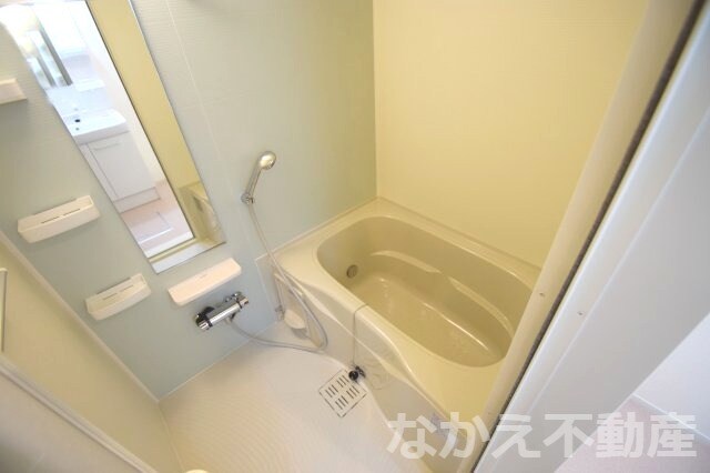 南小松島駅 徒歩16分 2階の物件内観写真