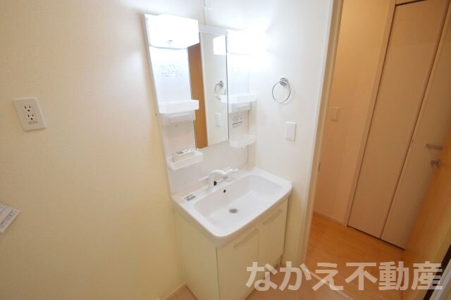 南小松島駅 徒歩16分 2階の物件内観写真