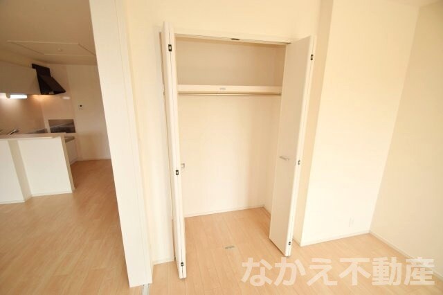 南小松島駅 徒歩16分 2階の物件内観写真