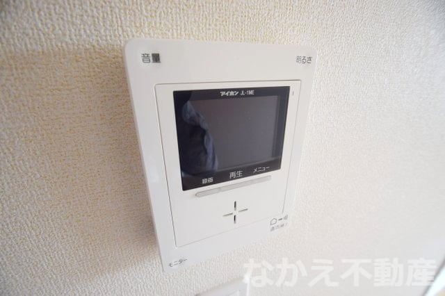 南小松島駅 徒歩16分 2階の物件内観写真