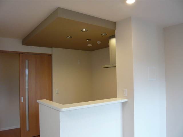 ShaMaison花水木(シャーメゾン花水木）の物件内観写真