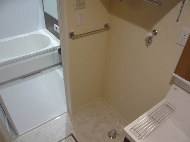 ShaMaison花水木(シャーメゾン花水木）の物件内観写真