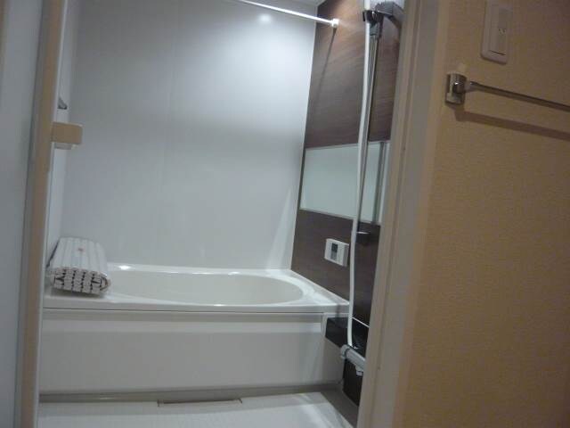 ShaMaison花水木(シャーメゾン花水木）の物件内観写真