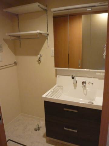 ShaMaison花水木(シャーメゾン花水木）の物件内観写真