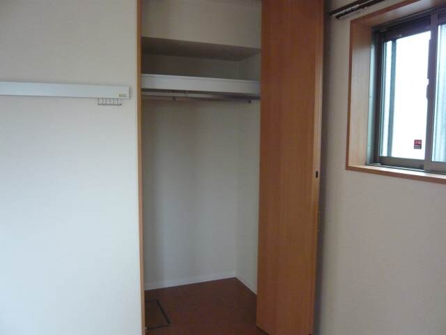 ShaMaison花水木(シャーメゾン花水木）の物件内観写真