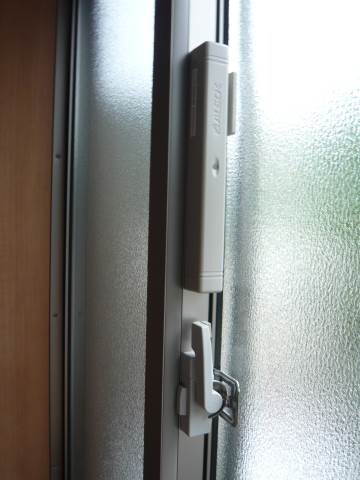 ShaMaison花水木(シャーメゾン花水木）の物件内観写真