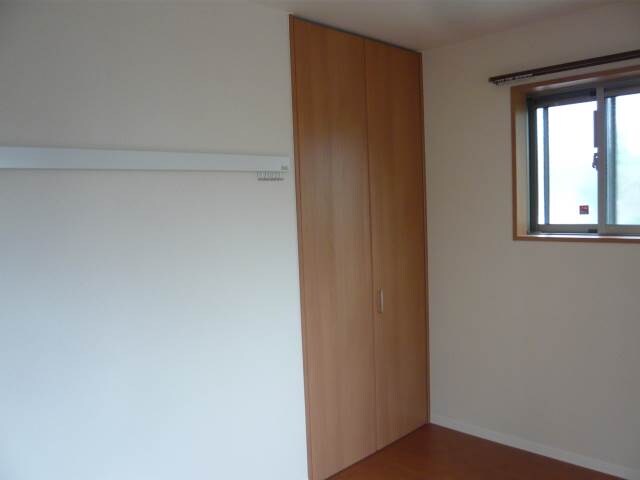 ShaMaison花水木(シャーメゾン花水木）の物件内観写真