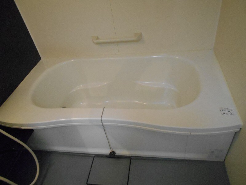 高井田中央駅 徒歩5分 2階の物件内観写真