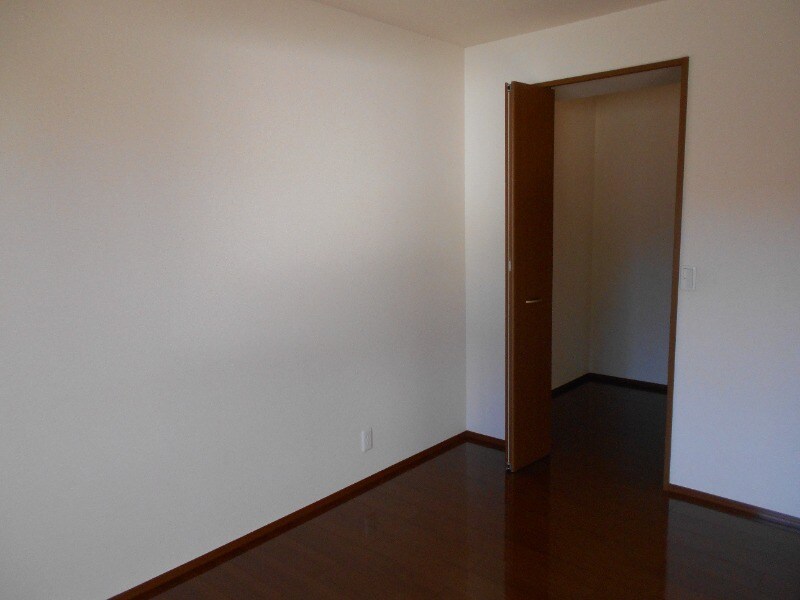 高井田中央駅 徒歩5分 2階の物件内観写真