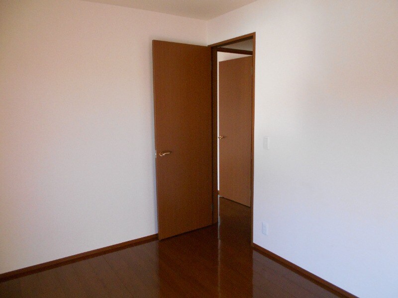 高井田中央駅 徒歩5分 2階の物件内観写真