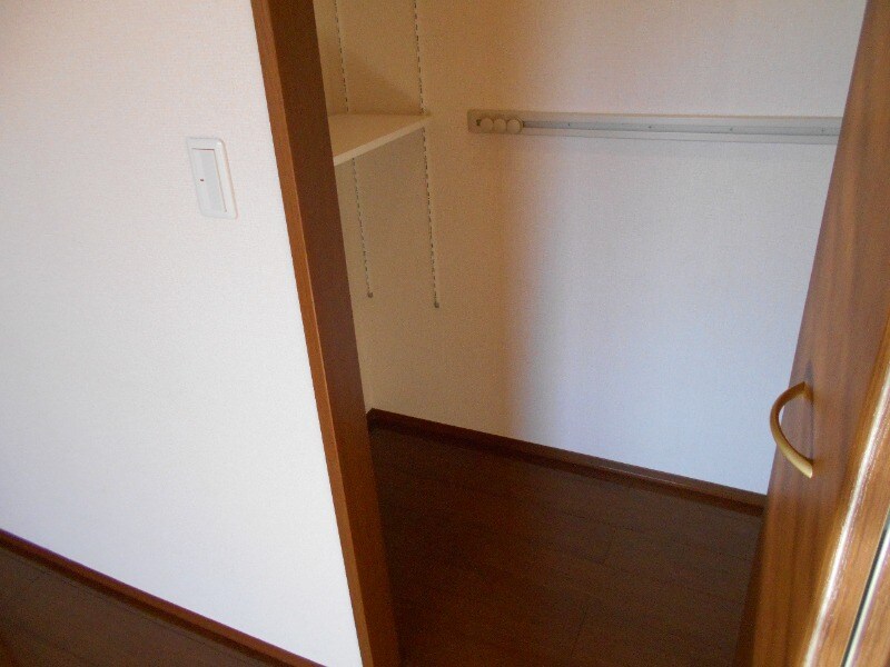 高井田中央駅 徒歩5分 2階の物件内観写真