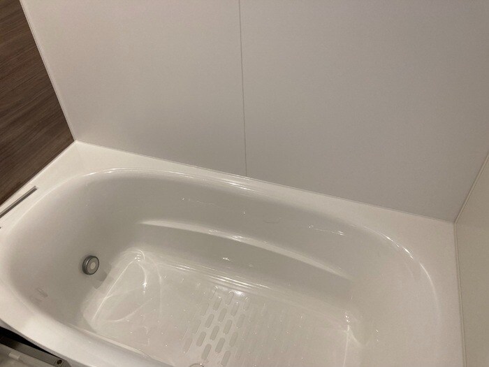 放出駅 徒歩6分 1階の物件内観写真