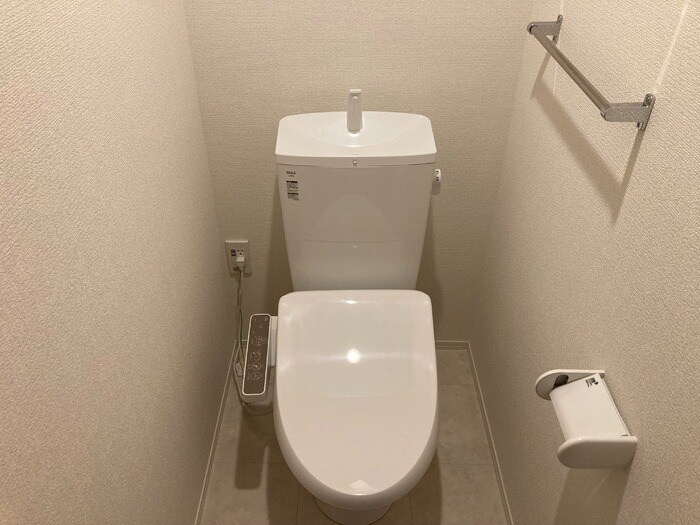 放出駅 徒歩6分 1階の物件内観写真