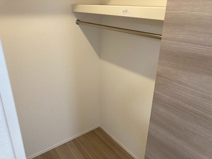 放出駅 徒歩6分 1階の物件内観写真