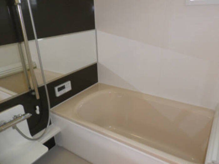 徳庵駅 徒歩10分 2階の物件内観写真