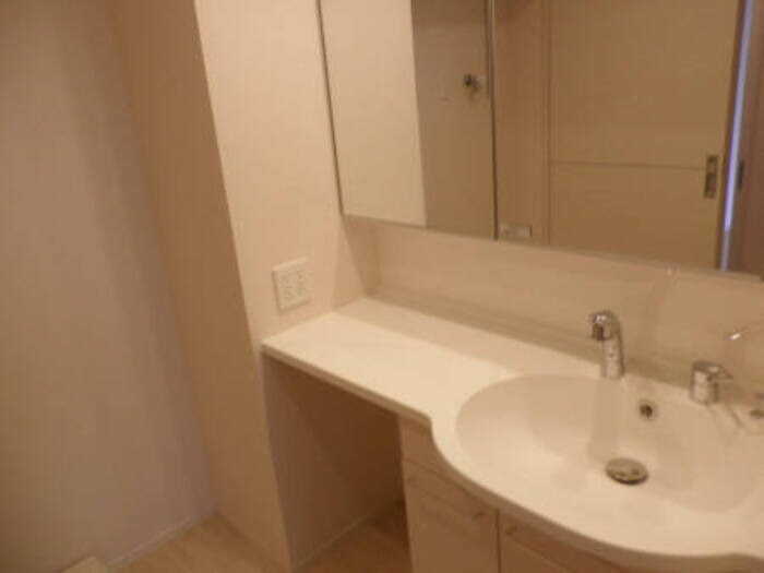 徳庵駅 徒歩10分 2階の物件内観写真