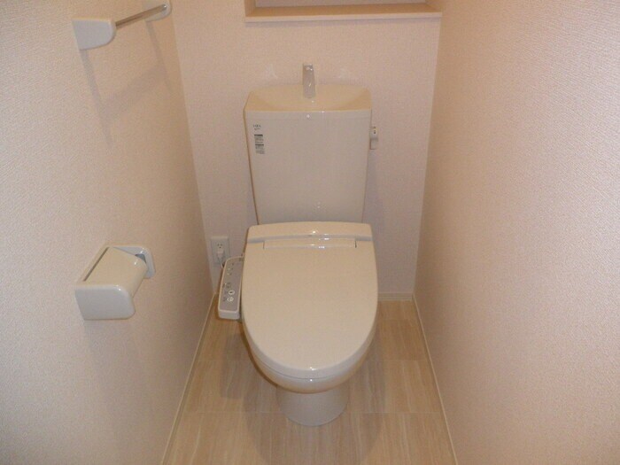 徳庵駅 徒歩10分 2階の物件内観写真