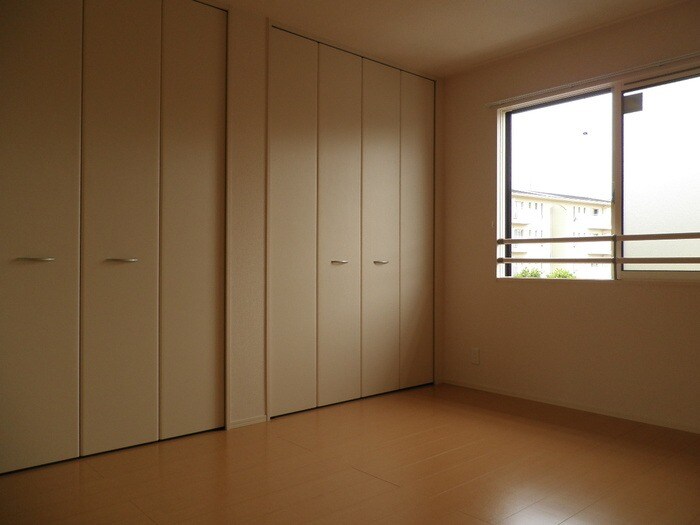 徳庵駅 徒歩10分 2階の物件内観写真