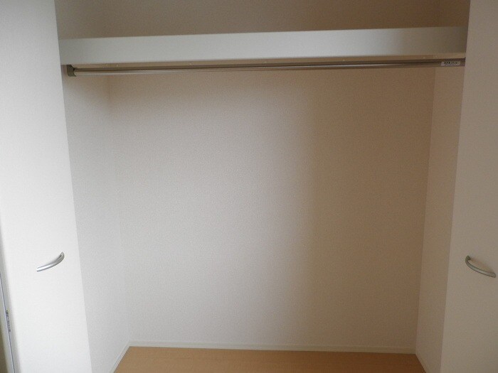 徳庵駅 徒歩10分 2階の物件内観写真