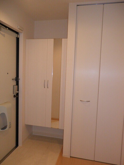 徳庵駅 徒歩10分 2階の物件内観写真