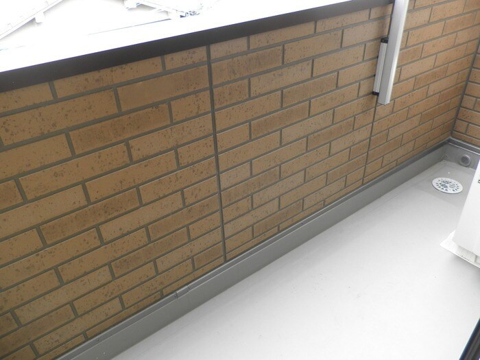 徳庵駅 徒歩10分 2階の物件内観写真