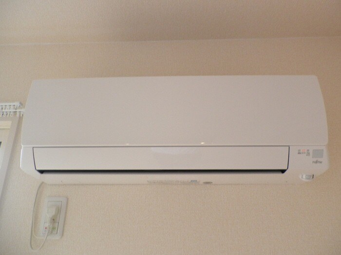 徳庵駅 徒歩10分 2階の物件内観写真