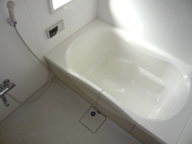 グランメール永田の物件内観写真