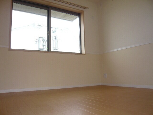 グランメール永田の物件内観写真