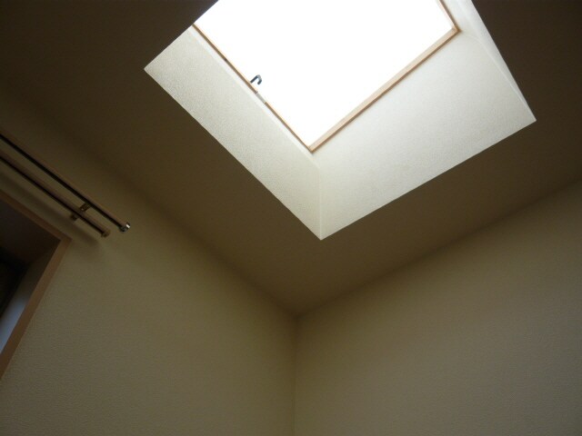 グランメール永田の物件内観写真