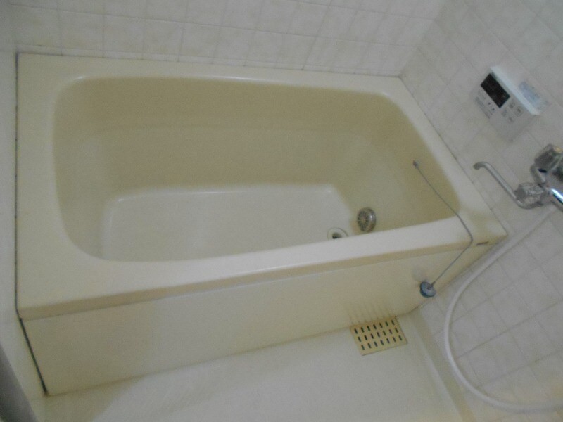 エルトレスＢの物件内観写真