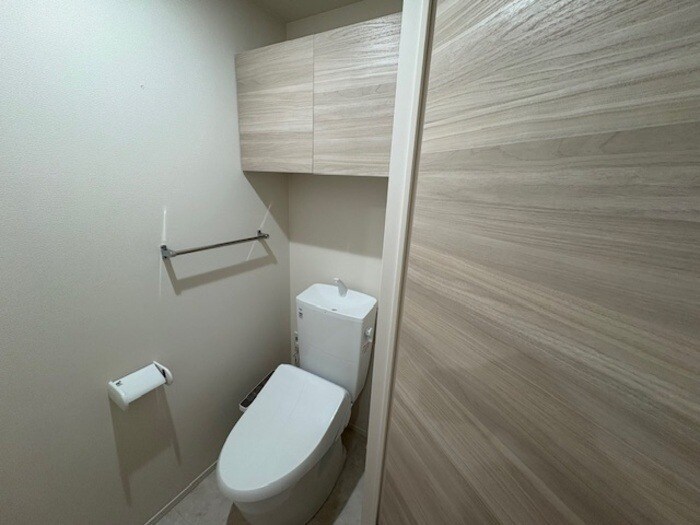 放出駅 徒歩8分 1階の物件内観写真