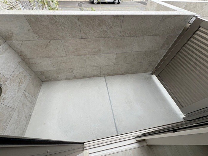 放出駅 徒歩8分 1階の物件内観写真